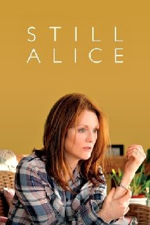 Still-Alice-2014-1080p-Blu-Ray-x265-RARB