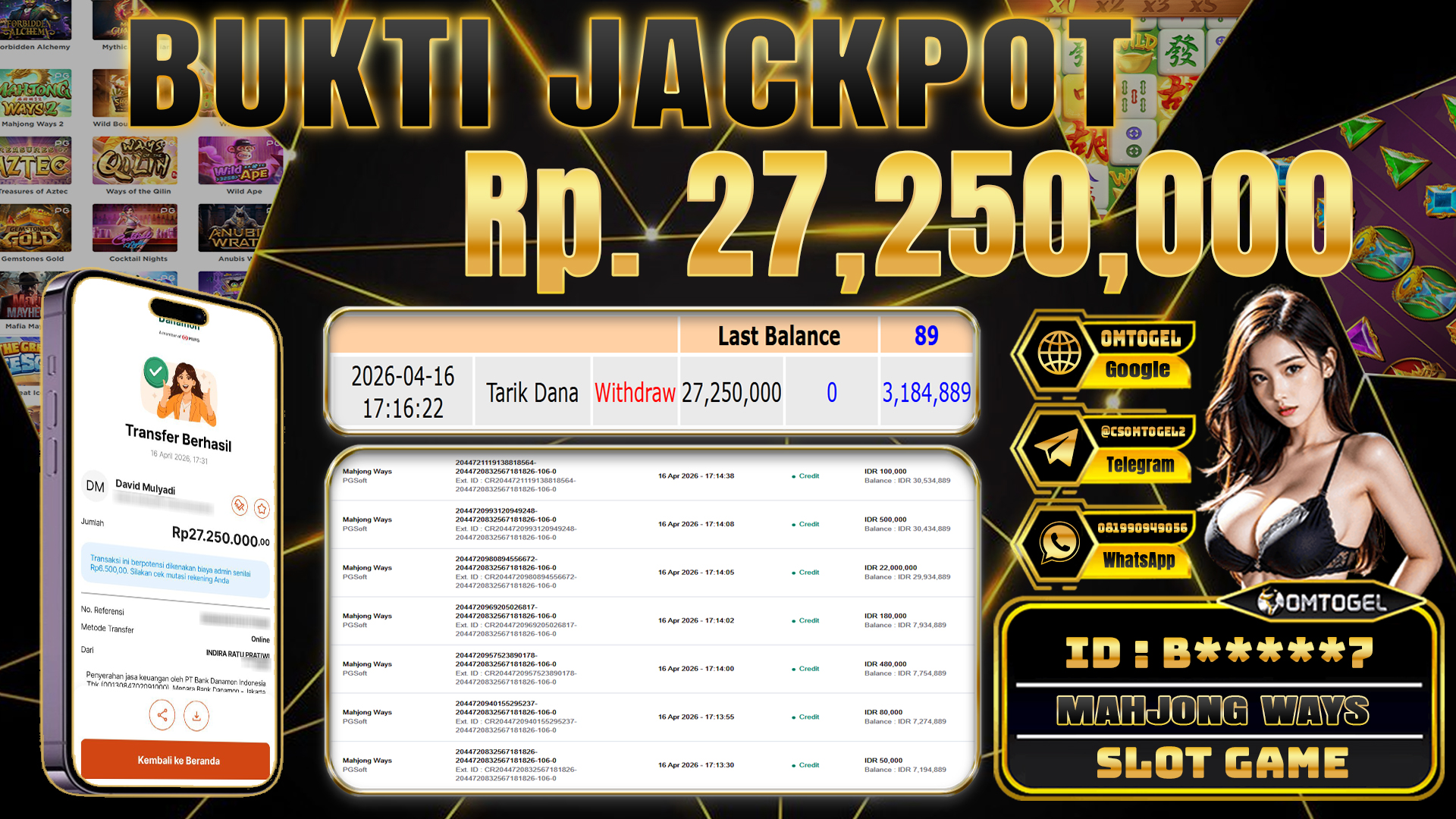 omtogel-jackpot-pgsoft-mahjong-ways-27--juta-di-bayar-lunas---09-56-18-2026-04-17