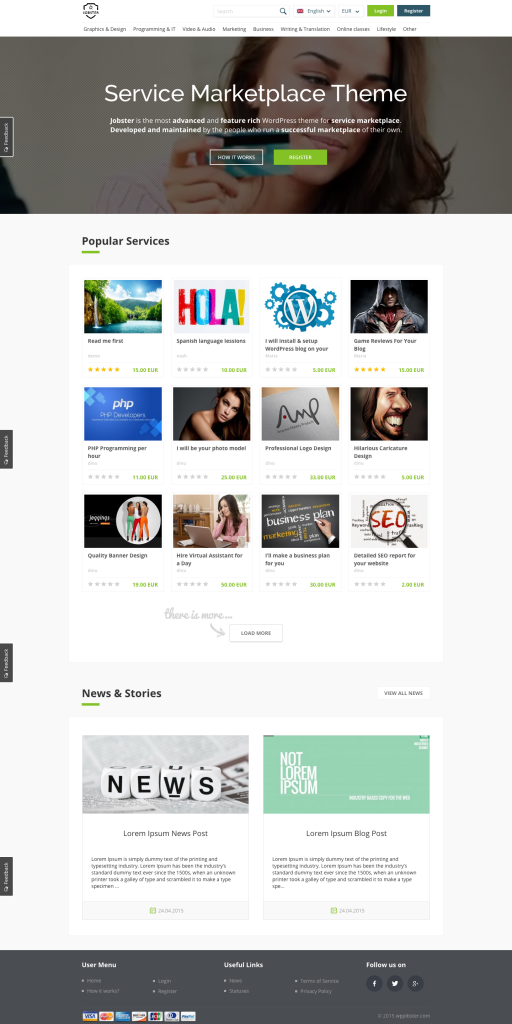 Home-Page-512x1024.png
