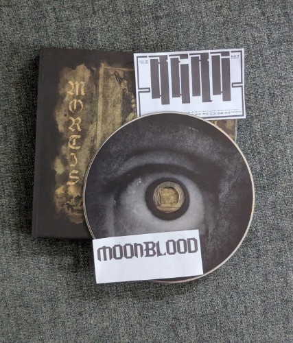 00-mortis-mutilati-death-worshippers-202