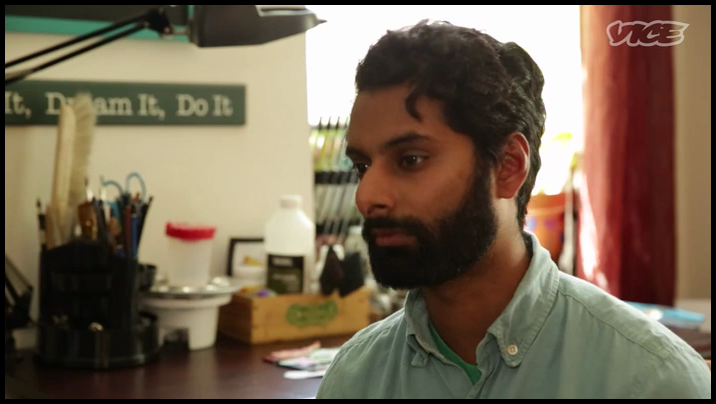 [Image: o6gd0gq81mdr.png]