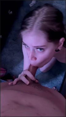 [Image: Cumshots12799000641.jpg]