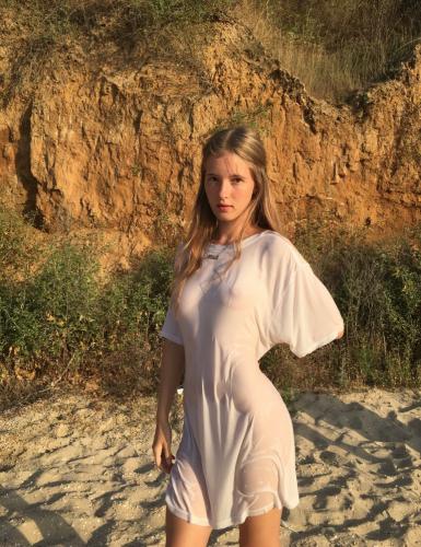 [Image: 359232334-0.jpg]