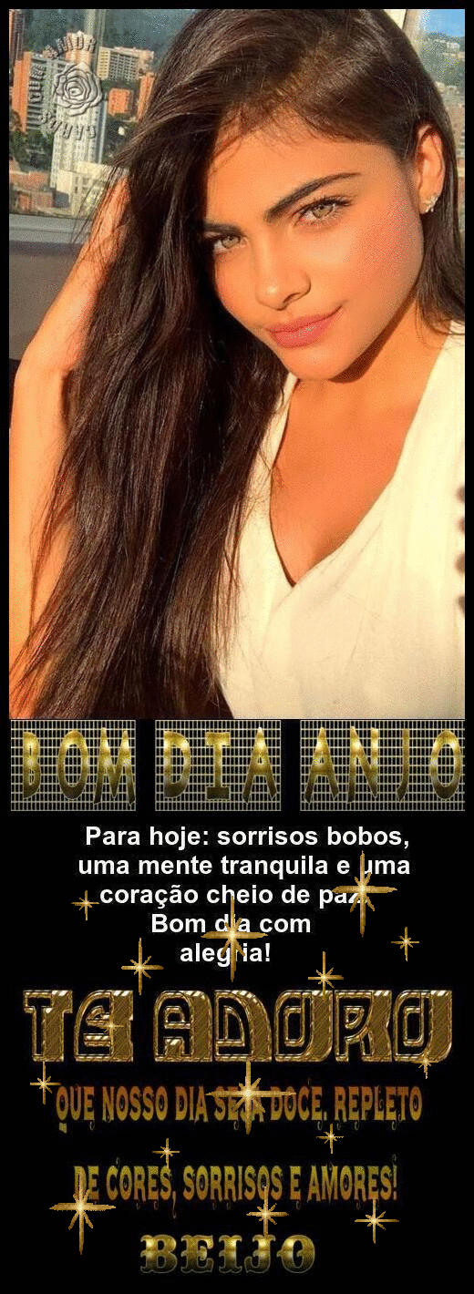 oie-overlay-3.gif