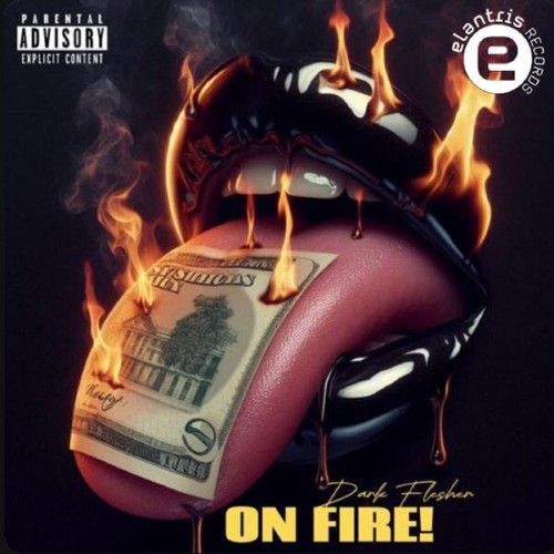 Dark-Flesher-On-Fire-A670-SINGLE-WEB-202