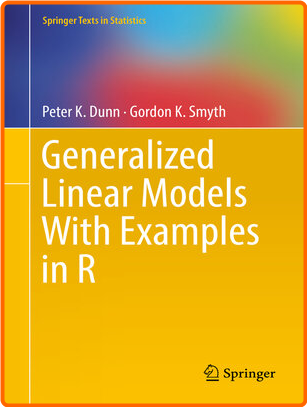 [Image: 0p7az5q7tnlw.png]