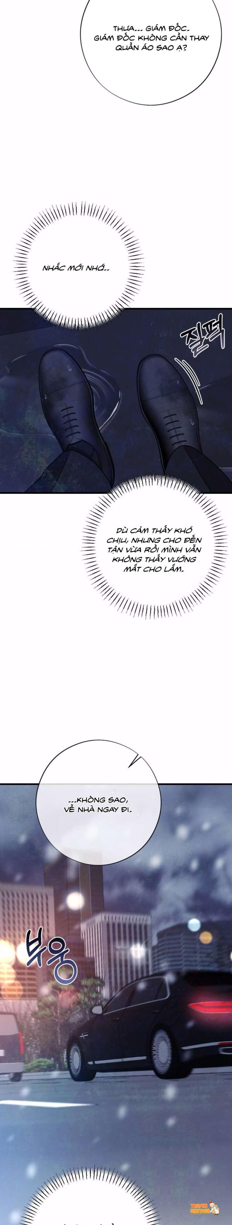 Xem ảnh Nghiện Mang Thai - Chapter 14 - tmp7cl 2ka6 - TruyenVN.APP Xem ảnh Nghiện Mang Thai - Chapter 14 - tmp7cl 2ka6 - TruyenVN.APP