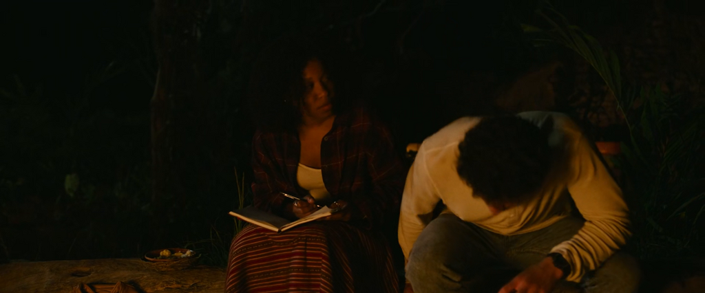 [Image: jq1vj50fwwr5.png]