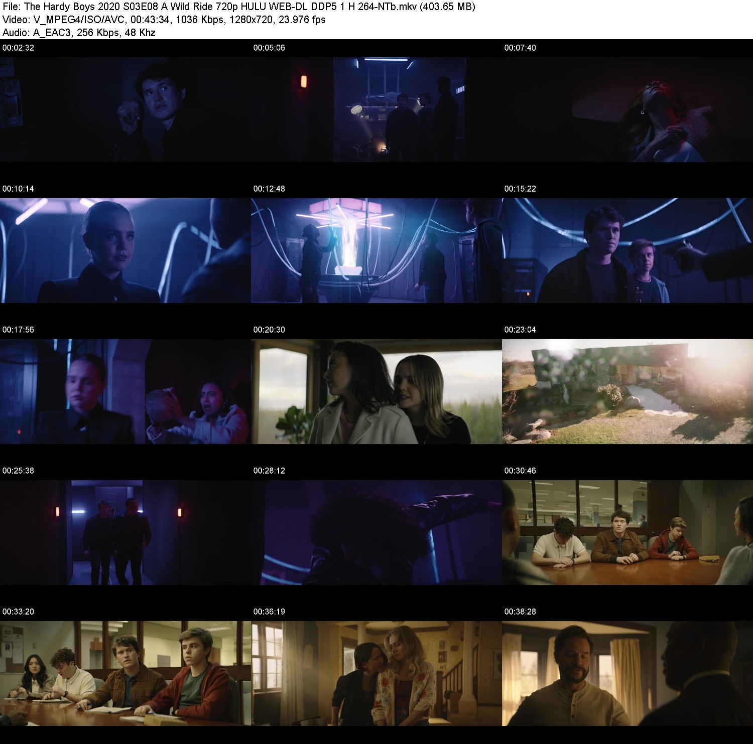 [Image: l35fd4azom5x.jpg]