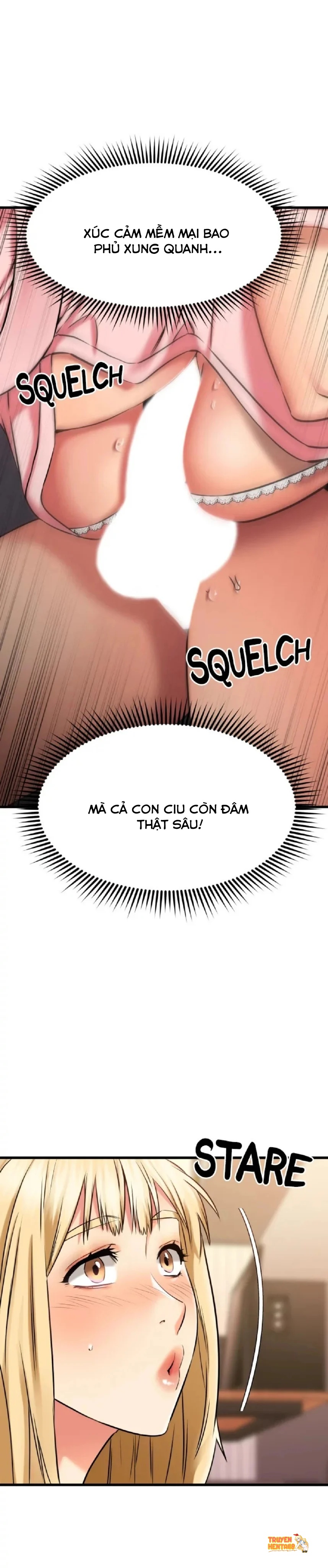 Trang truyện tmpxmzxy7qz trong truyện tranh Ranh Giới Người Bạn - Chapter 31 - truyenhentai18.net