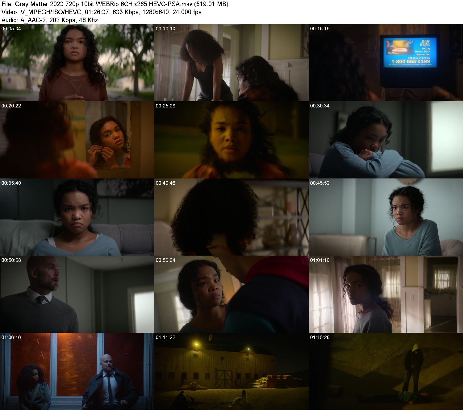 [Image: a6occf7a8t7i.jpg]