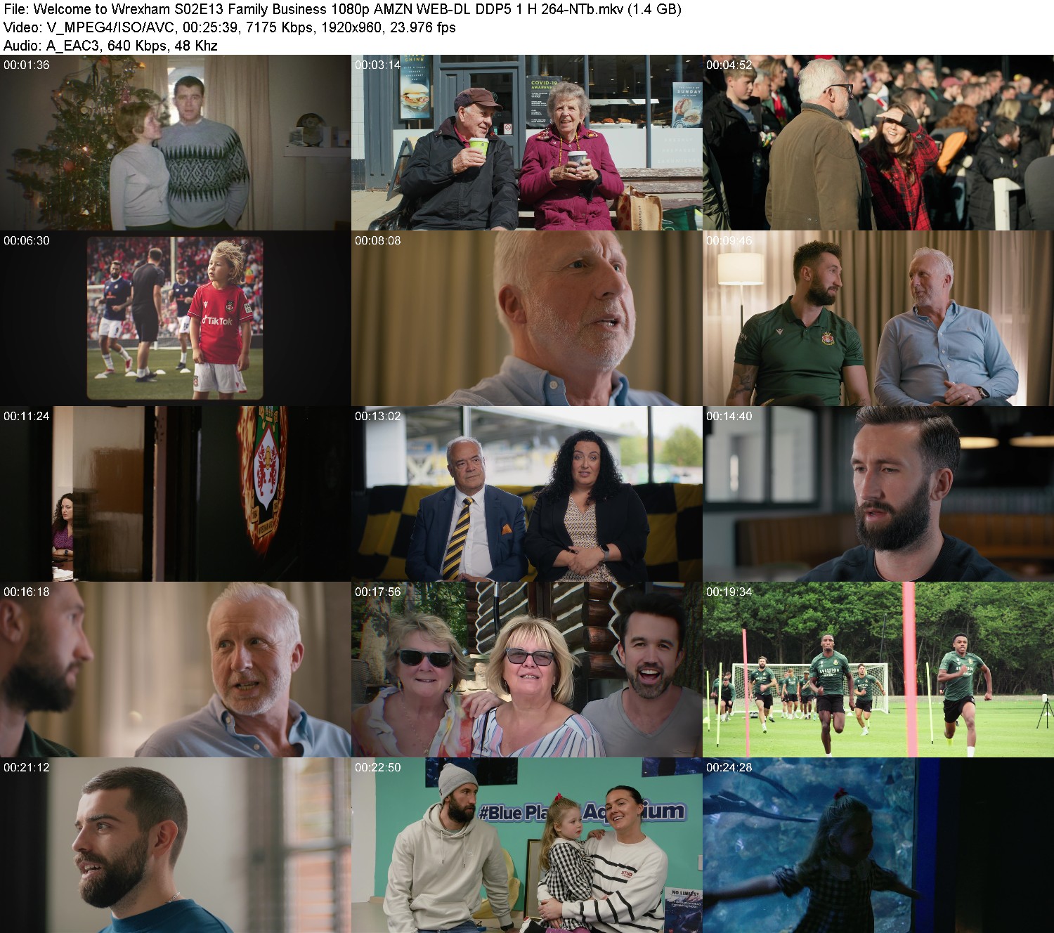 [Image: 3hj4prq8v1sm.jpg]