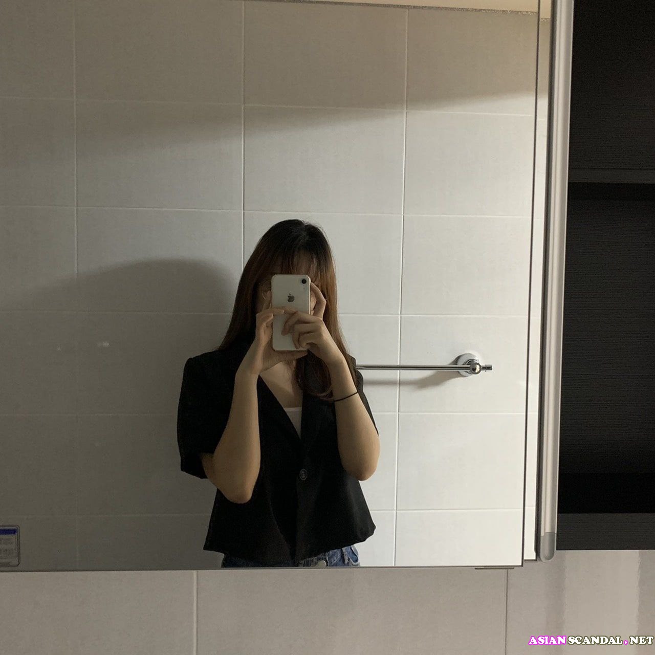 www-Asian-Scandal-Net-1276