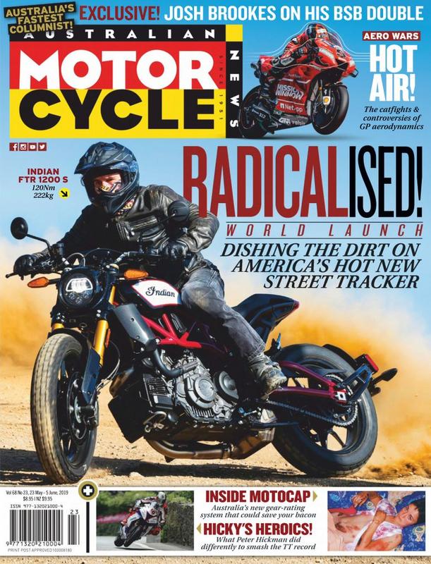 Australian-Motorcycle-News-May-23-2019-cover.jpg