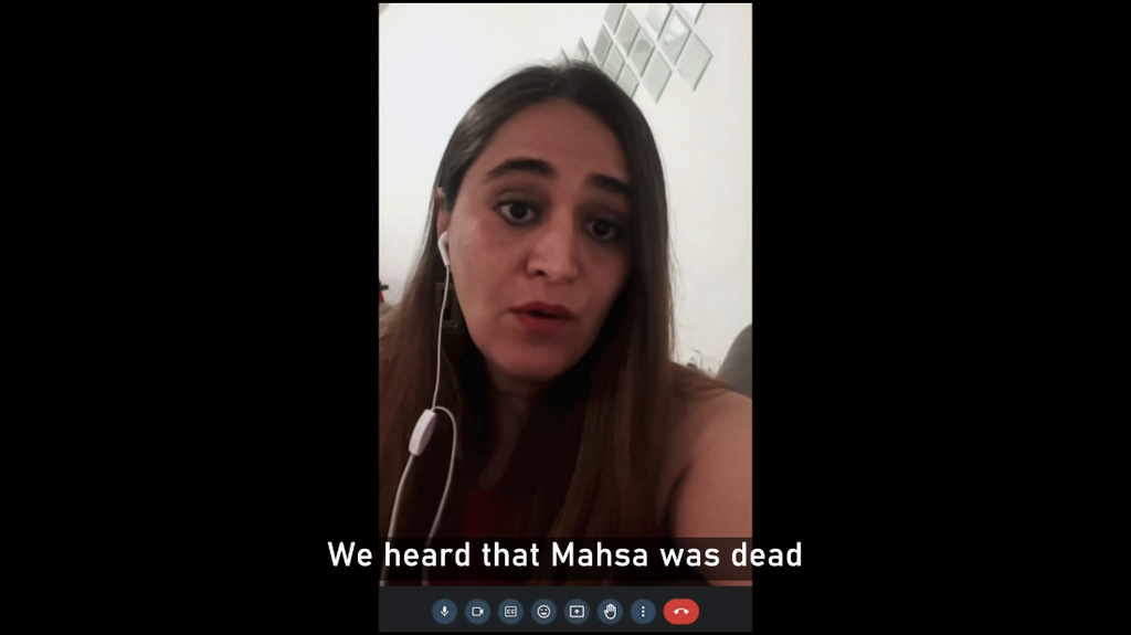 [Image: 3iuvun77vg2m.png]