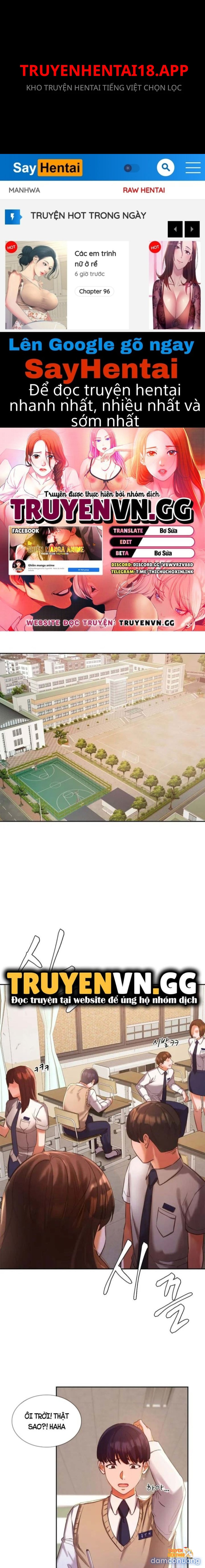 Trang truyện tmpmr7h db2 trong truyện tranh Bạn Học Của Tôi - Chap 1 - www.lxmanga.org Trang truyện tmpmr7h db2 trong truyện tranh Bạn Học Của Tôi - Chap 1 - www.lxmanga.org