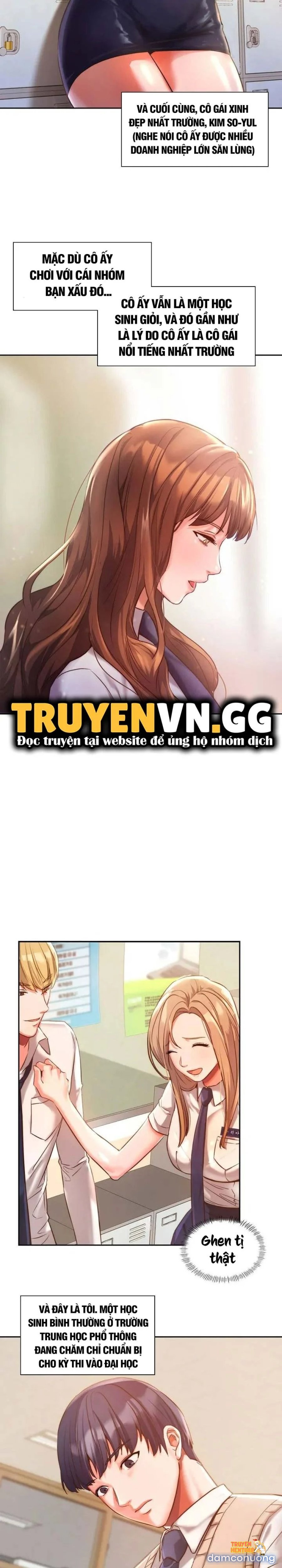 Trang truyện tmpx4kmy5bc trong truyện tranh Bạn Học Của Tôi - Chap 1 - www.lxmanga.org Trang truyện tmpx4kmy5bc trong truyện tranh Bạn Học Của Tôi - Chap 1 - www.lxmanga.org