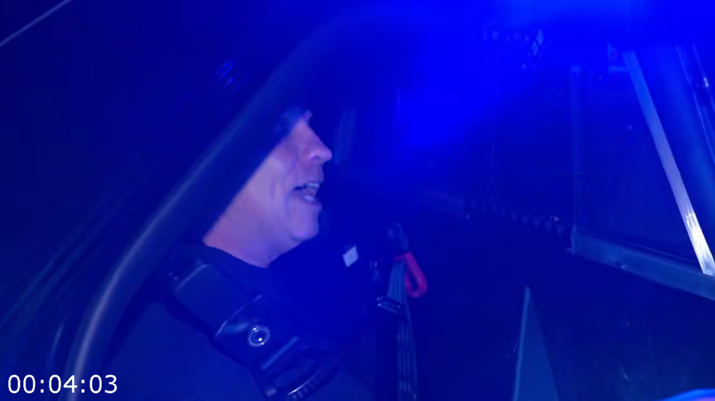 [Image: 8bxv2kza8kd9.png]