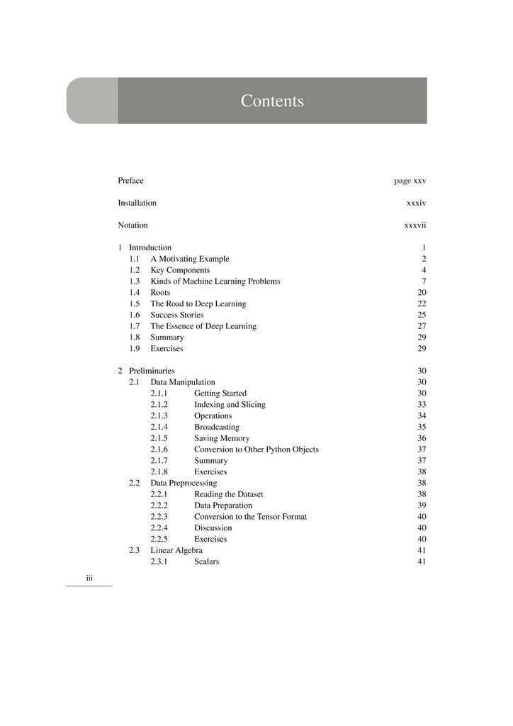 [Image: 8us14j4eaplo.jpg]