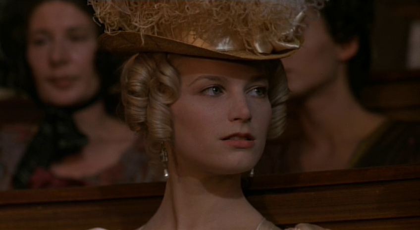 [Image: w8rw88awq8rb.png]