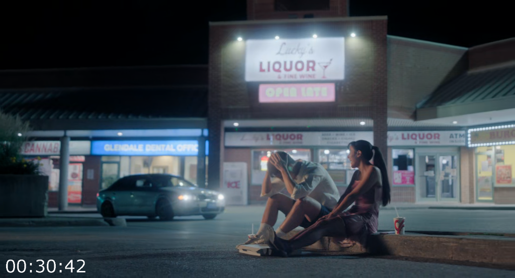 [Image: ezfkf2wg939q.png]