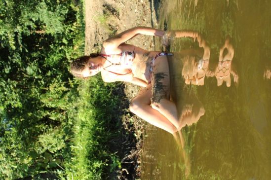 [Image: 595566213-cutepics-1838-22691.jpg]