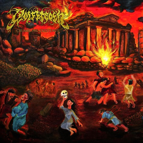 00-wolfbreath-crumbling-existence-web-20