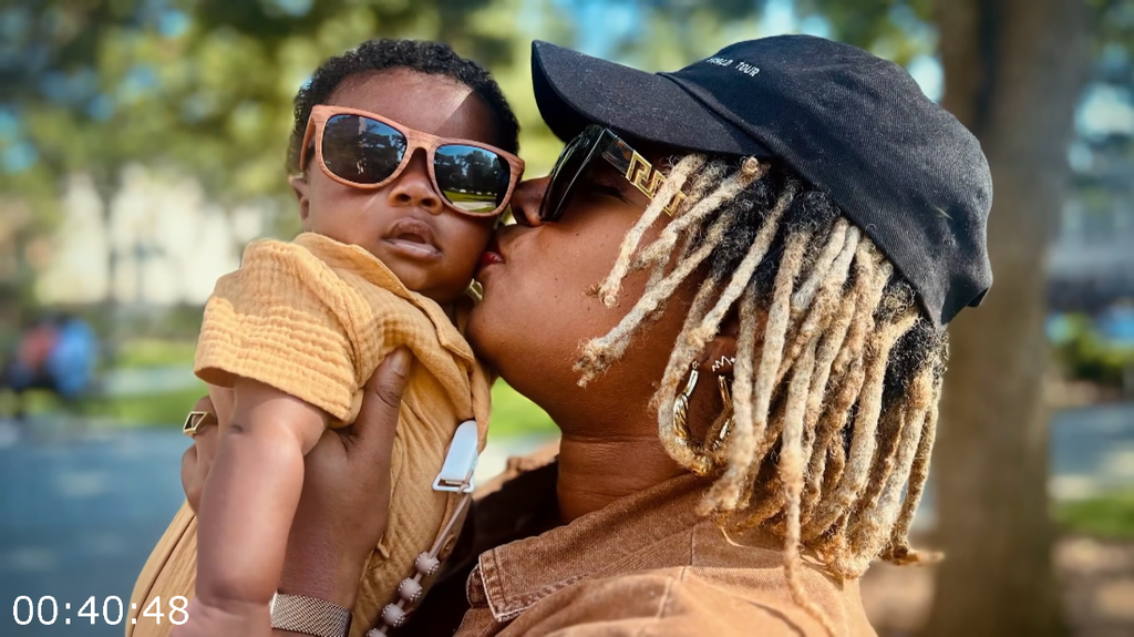 [Image: fo4wwc7r38vm.png]