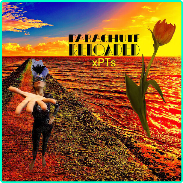 Classic Rock XPTs Ex Pretty Things Parachute Reloaded (2024) Edition [FLAC] 9u7ii6ki5nas