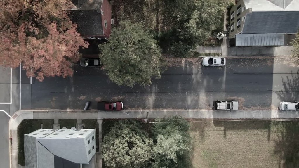 [Image: n79epo4vwnu7.jpg]