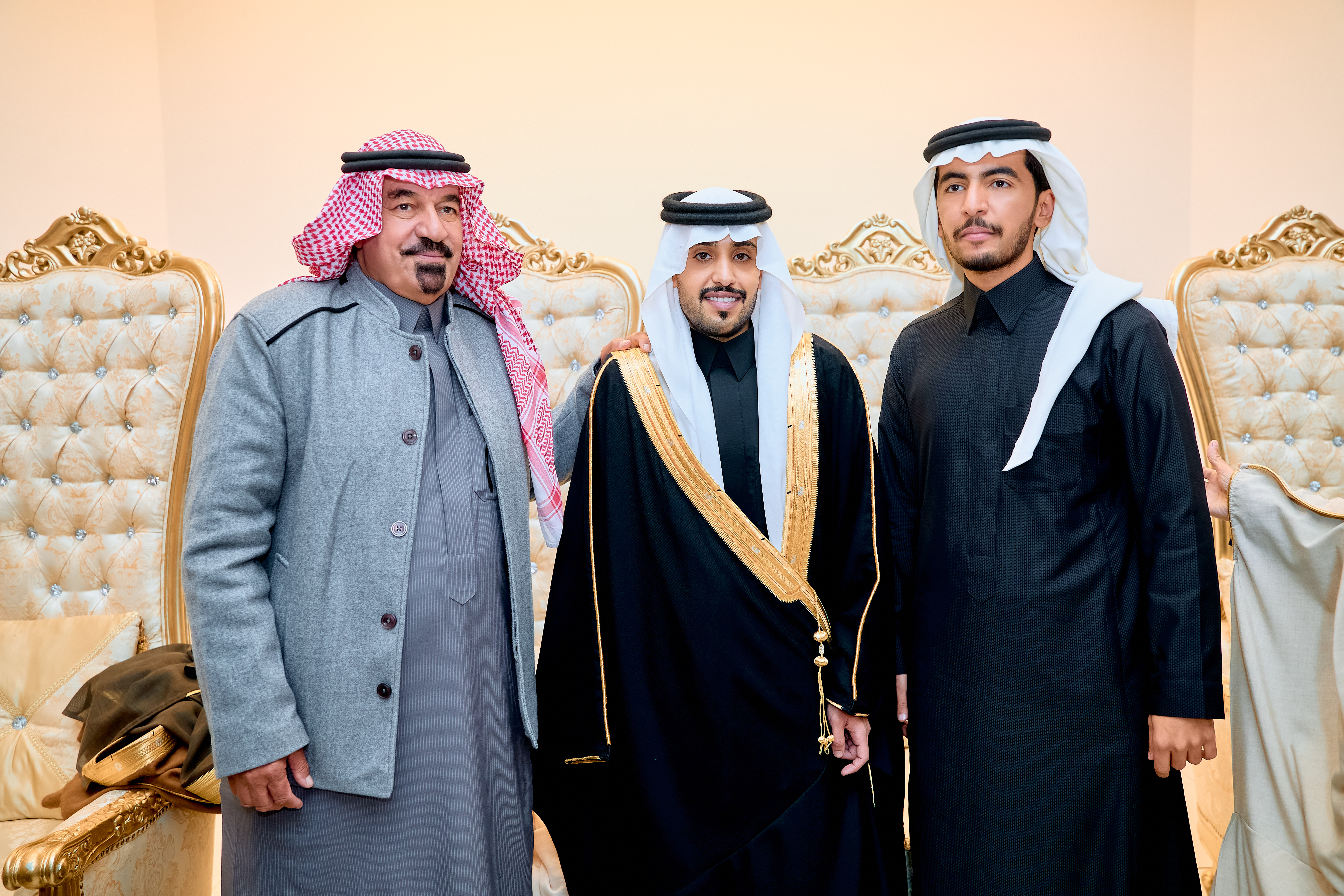 FL-STUDIO-FL-STUDIO-J68A4610