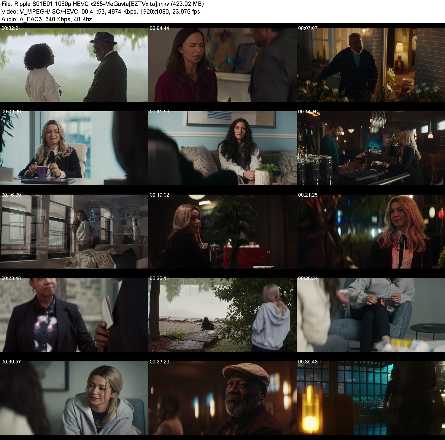 [Image: utn4u1nomc10.jpg]