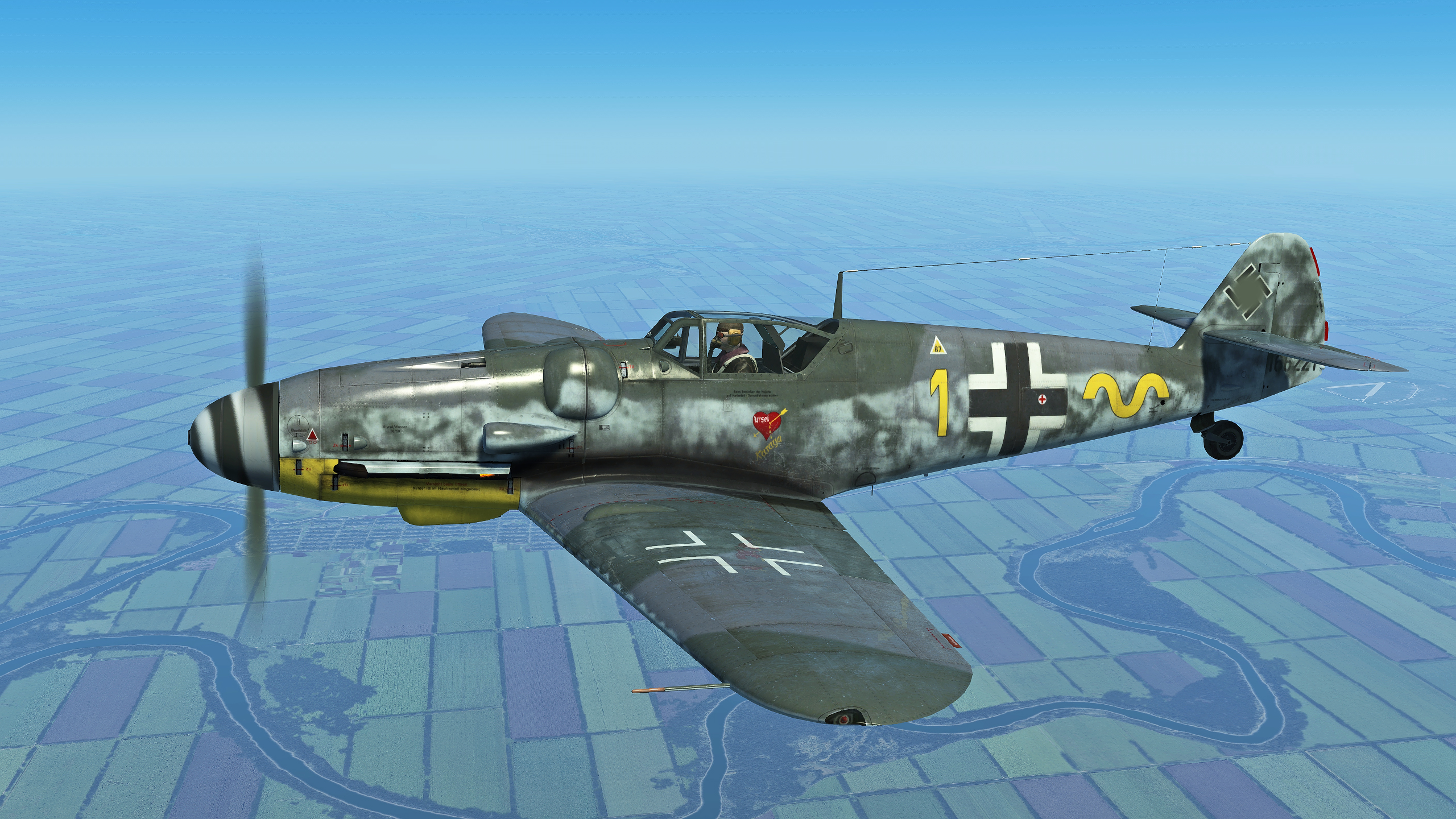 bf109-G14-Hartmann-166221-01.jpg