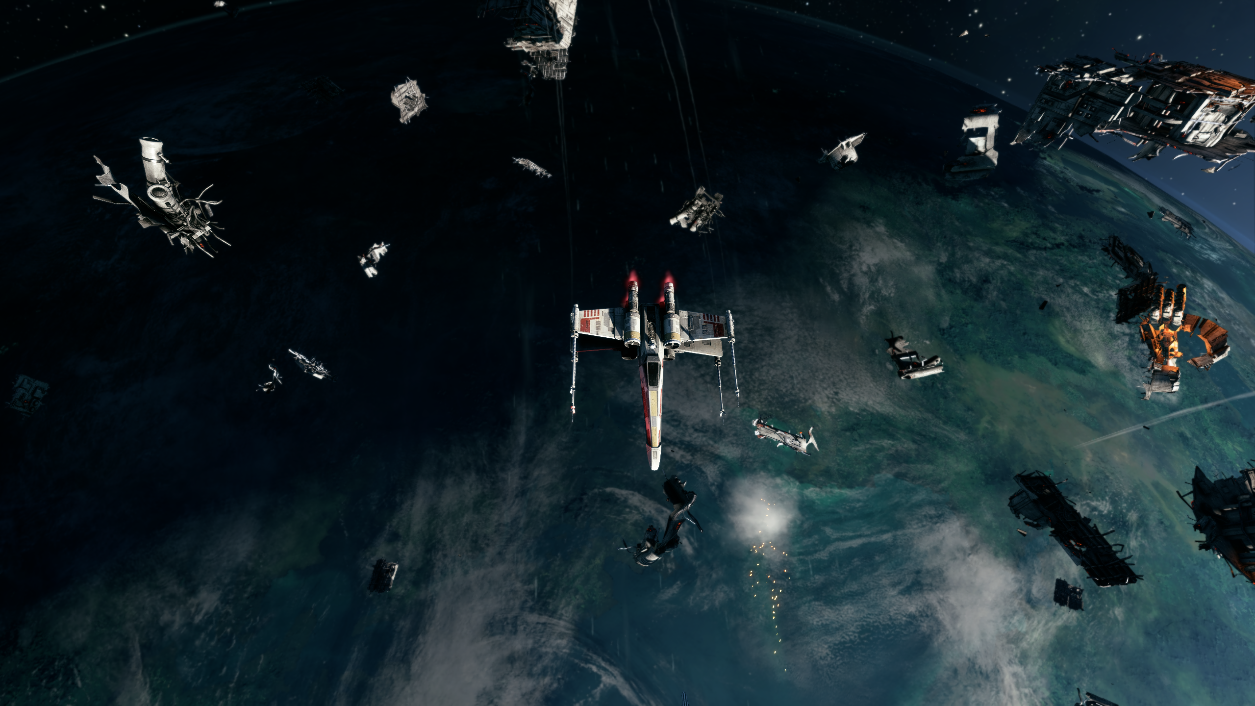 Star-Wars-Battlefront-II-2017-Screenshot-2020-12-31-16-17-49-73.png