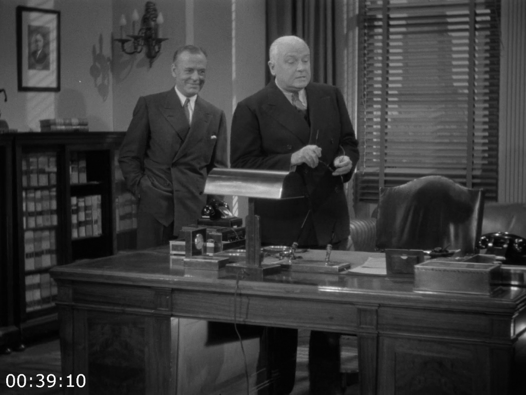 [Image: b6ow8qfhfj13.png]