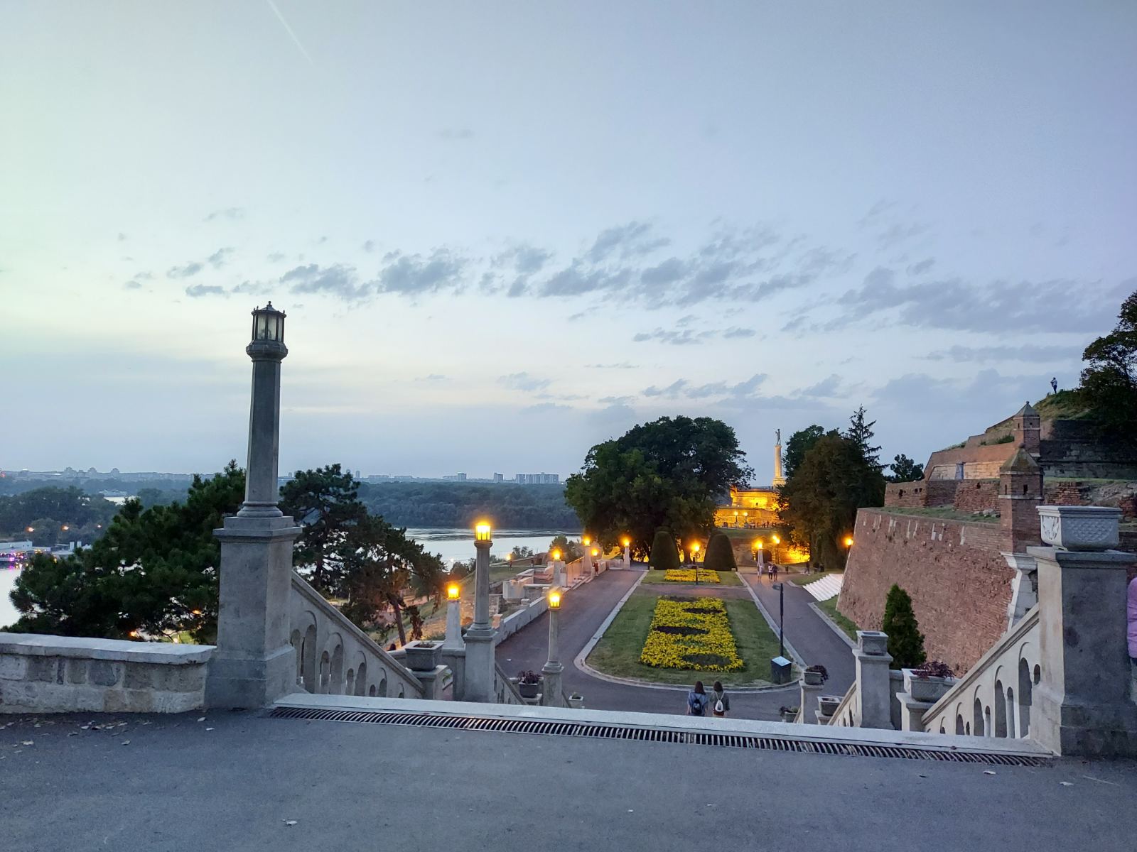 kalemegdan01-2020-10-08-22-36-10.jpg