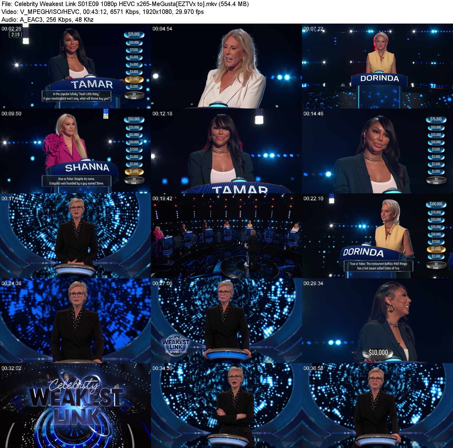 [Image: x52imq7wsd4b.jpg]