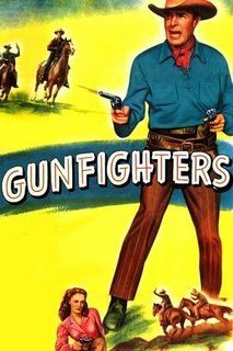 Gunfighters-1947-720p-Blu-Ray-x264-x0r.j
