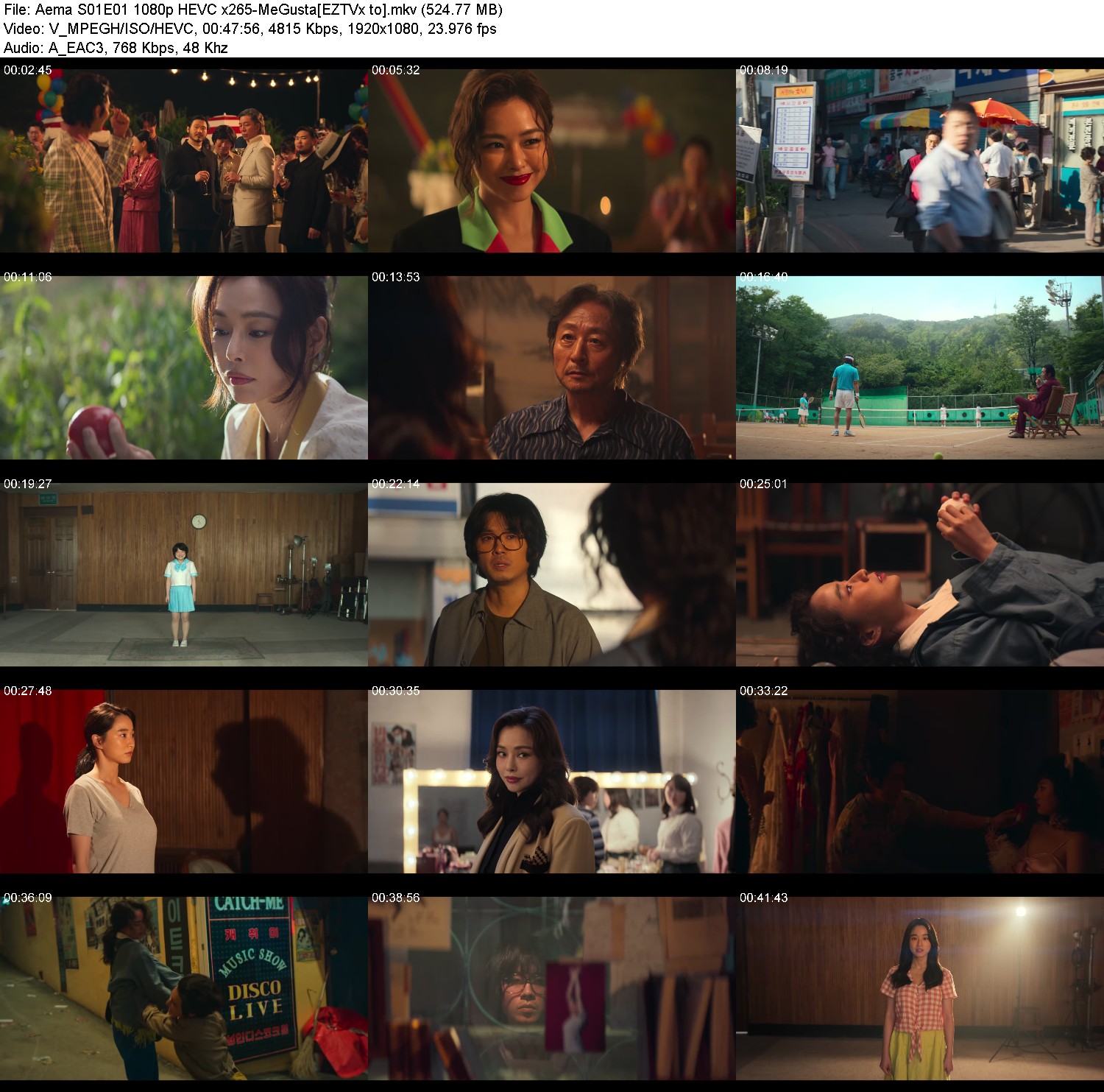 [Image: 1gc0qqgw8lm0.jpg]