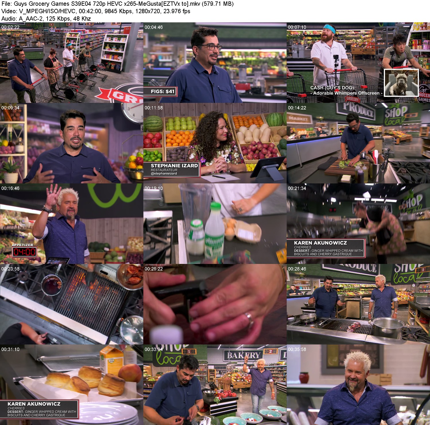 [Image: 37sslp7bq8ky.jpg]