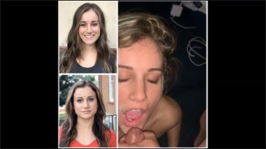 [Image: Cumshots8819233835.jpg]