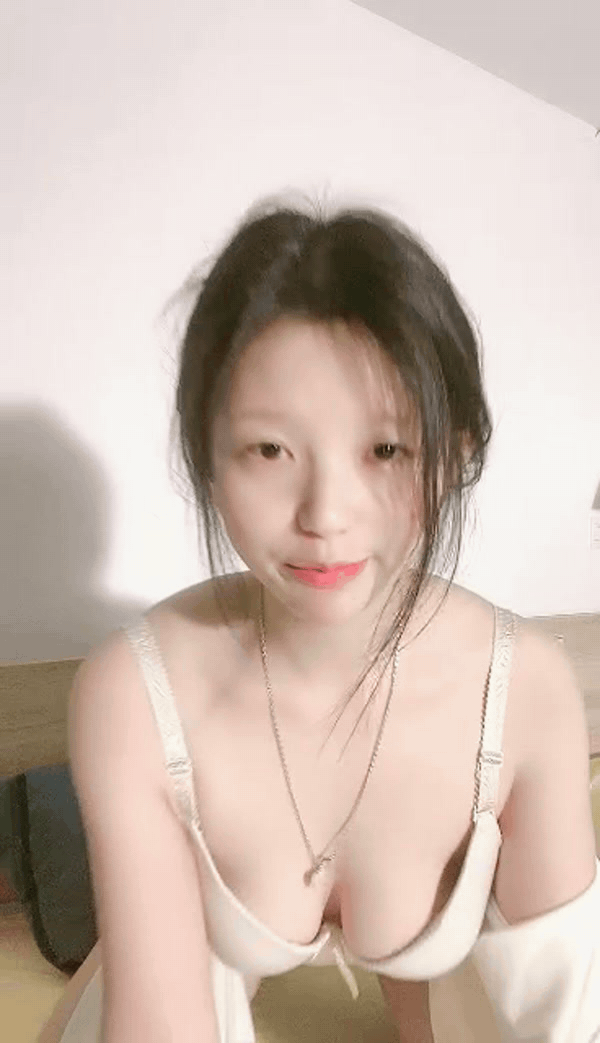 圖檔
