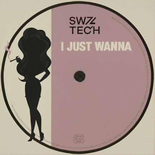 00-sw-izztech-i-just-wanna-ng091bx-single-web-2026-idc.jpg