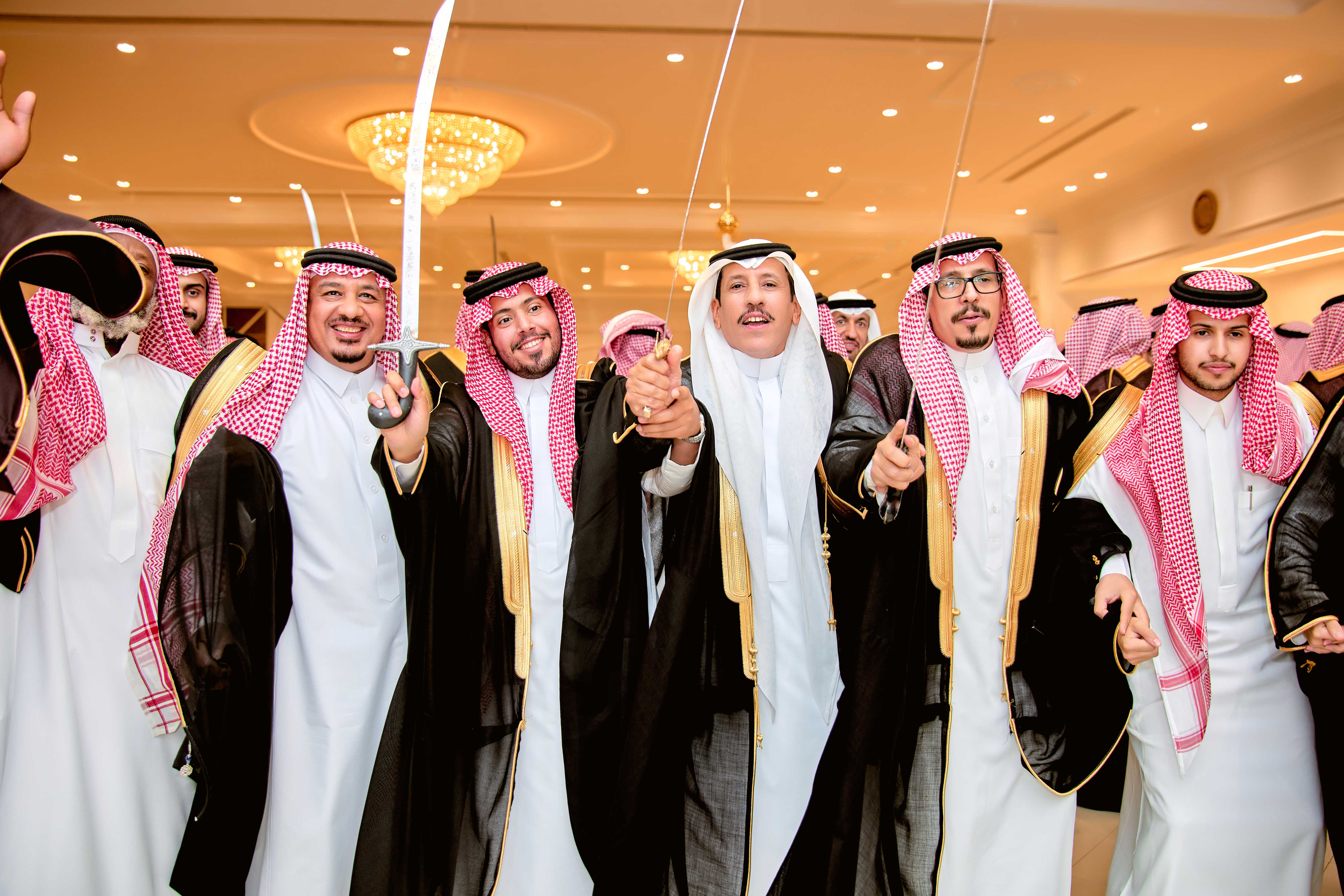 freelancers-C76-A8170