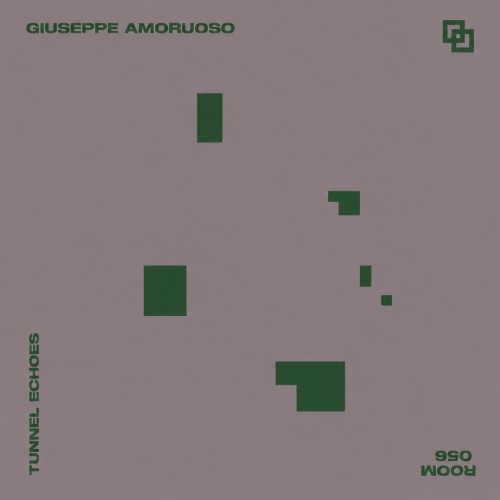 00-giuseppe-amoruoso-tunnel-echoes-room0