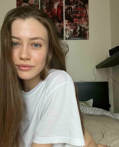 [Image: d4o94db6quo1.jpg]