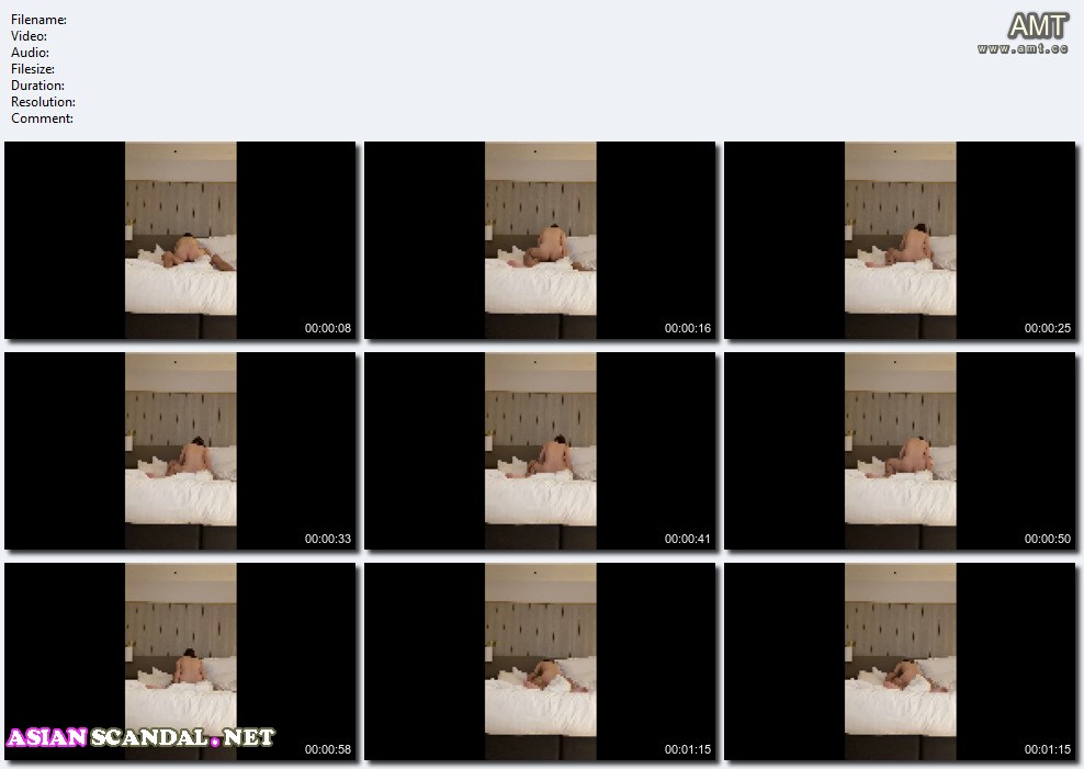 Asian-Scandal-Net-1163