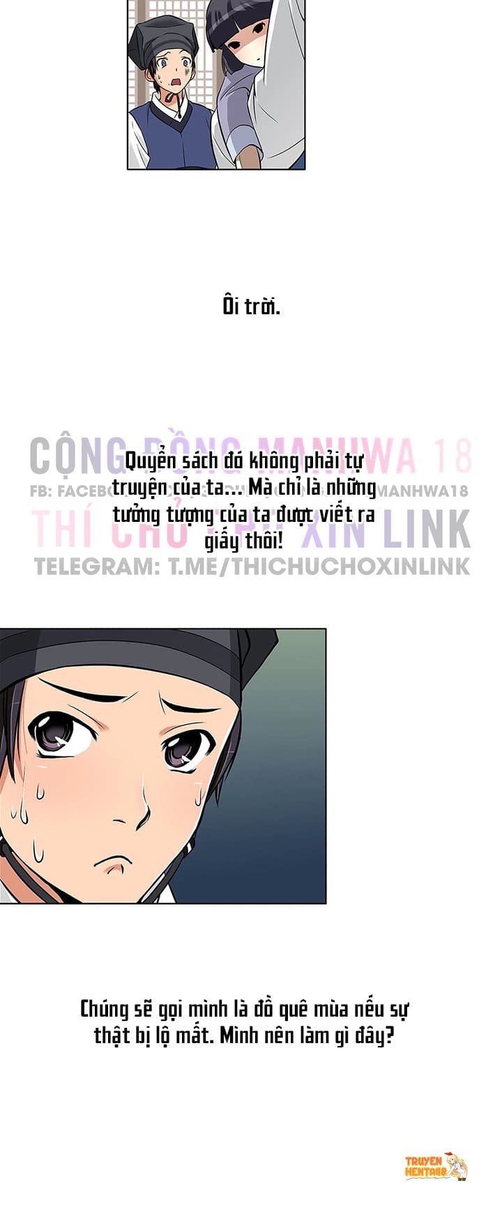 Trang truyện tmp6yp2ax b trong truyện tranh Biên Niên Sử Của Dâm Thư - Chap 1 - lxmanga.org Trang truyện tmp6yp2ax b trong truyện tranh Biên Niên Sử Của Dâm Thư - Chap 1 - lxmanga.org