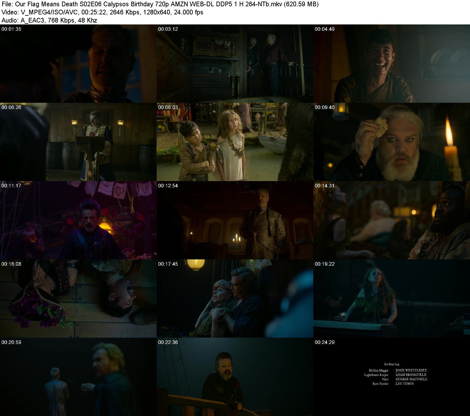 [Image: opjyt6x5ke15.jpg]