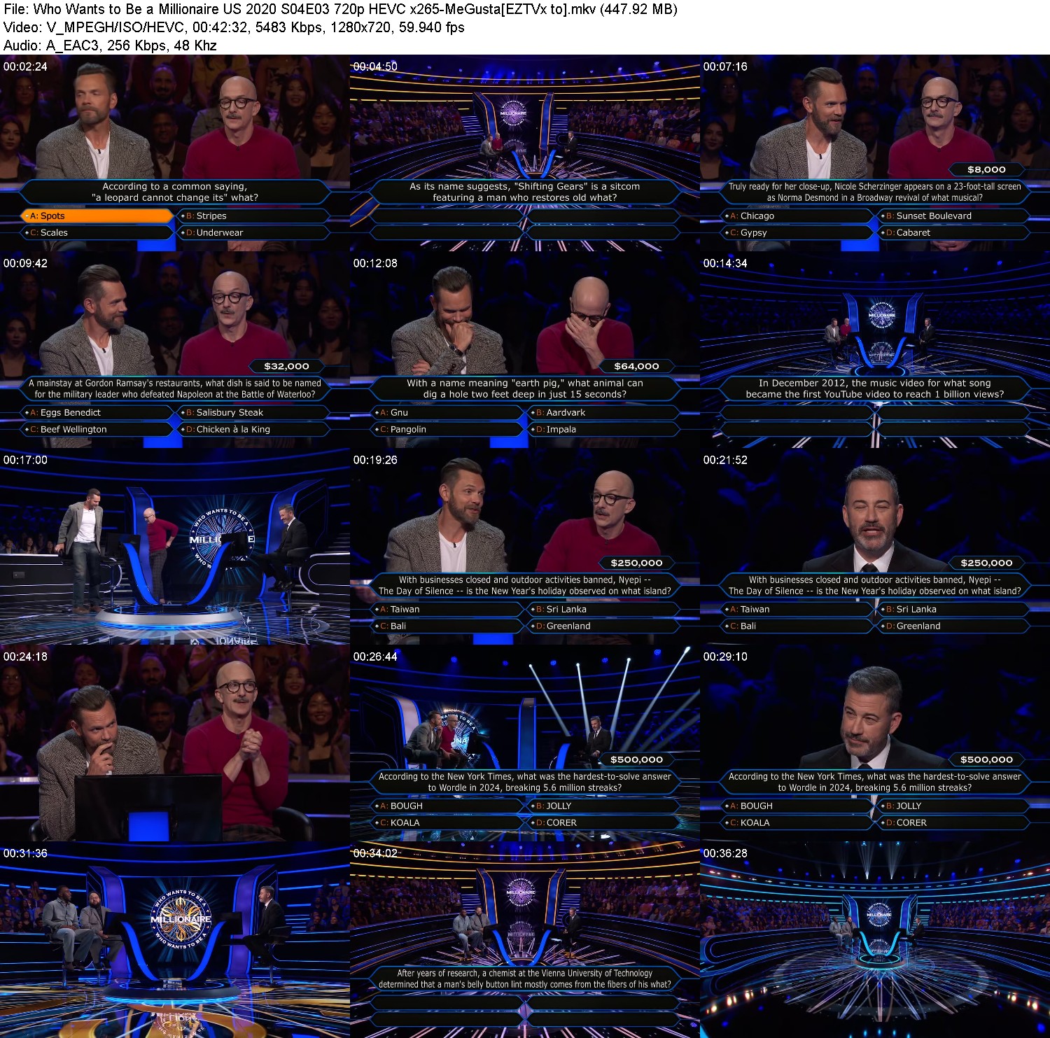 [Image: 9yei1ij8qv7m.jpg]